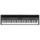 Roland FP-60X: Picture 1 regular