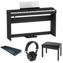 Roland FP-60X: Picture 1 regular