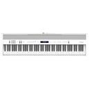 Roland FP-60X: Picture 1 regular