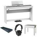 Roland FP-60X: Picture 1 regular