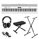 Roland FP-60X: Picture 1 regular