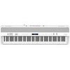 Roland FP-90X 88 Keys Flagship Portable Digital Piano, White White