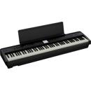 Roland FP-E50 88-Key SuperNATURAL Digital Piano