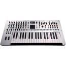 Roland GAIA 2: Picture 1 regular