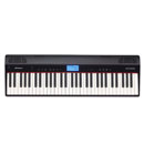 Roland GO-61P GO:PIANO: Picture 1 regular