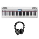 Roland GO-61P GO:PIANO: Picture 1 regular