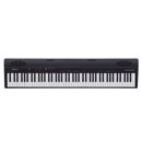 Roland GO:PIANO88 Bluetooth: Picture 1 regular