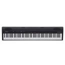 Roland GO:PIANO88 OB: Picture 1 regular