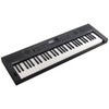 Roland GO:KEYS 5 61-Key Music Creation Keyboard Graphite