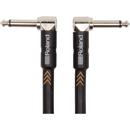 Roland : Picture 1 regular