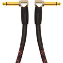 Roland : Picture 1 regular