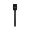 Rode Interview Micro Handheld Adapter for Wireless Micro Black