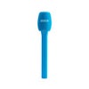 Rode Interview Micro Handheld Adapter for Wireless Micro Blue