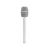 Rode Interview Micro Handheld Adapter for Wireless Micro White