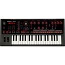 Roland JD-Xi 37 Mini Keys Interactive Analog/Digital Crossover Synthesizer