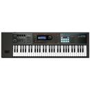 Roland JUNO-DS61: Picture 1 regular
