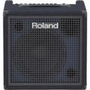 Roland KC-400 150W 4-Channel Stereo Mixing Keyboard Amplifier