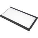 Rosco 3800K: Picture 1 regular