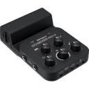 Roland GO:MIXER PRO-X: Picture 1 regular