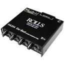 Rolls HA204P: Picture 1 regular