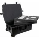 Rosco Pro Gaffer's Kit AX: Picture 1 regular