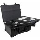 Rosco Quick Kit AX: Picture 1 regular