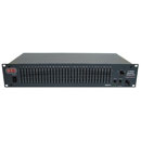 Rolls REQ313: Picture 1 regular