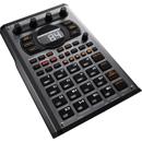 Roland SP-404MKII: Picture 1 regular