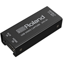 Roland V-1HD+: Picture 1 regular