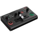 Roland V-02HD MKII: Picture 1 regular