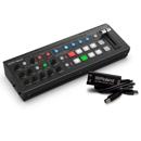 Roland V-1HD+: Picture 1 regular