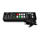 Roland V-1HD STR: Picture 1 regular