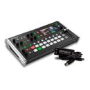 Roland V-8HD STR: Picture 1 regular