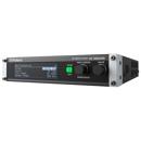 Roland VC-100UHD: Picture 1 regular