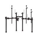 Roland MDS-Compact Rack System