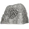 Rockustics 8" 2-Way Outdoor OctoRock Speaker, Gray Gray