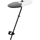 Roland OP-TD1C: Picture 1 regular
