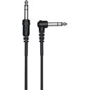 Roland PCS-5-TRA: Picture 1 regular