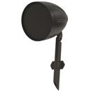 Rockustics Periscape 6: Picture 1 regular