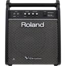 Roland PM-100 80W Personal Drum Monitor