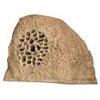 Rockustics 5.25" Outdoor PunkRock Speaker, Sandstone Sandstone