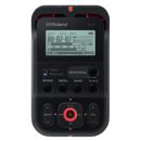 Roland R-07: Picture 1 regular