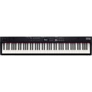 Roland RD-08 88-Key Digital Stage Piano