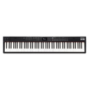 Roland RD-88 EX 88-Key Digital Stage Piano