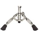 Roland RDH-130: Picture 1 regular