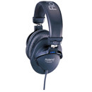 Roland : Picture 1 regular