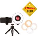 Rotolight Ultimate Vlogging Kit: Picture 1 regular