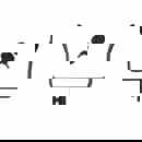 Rotolight AEOS 2 PRO: Picture 1 regular