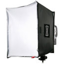 Rotolight Square Softbox: Picture 1 regular