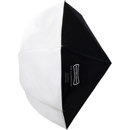 Rotolight Illuminator: Picture 1 regular